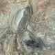 Image for article titled When Earth is Scarred Forever
